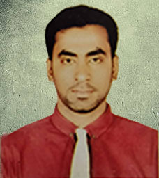card img