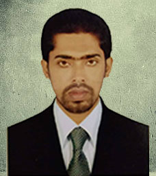 card img