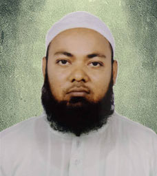 card img
