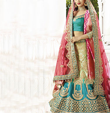 Bridal Collection