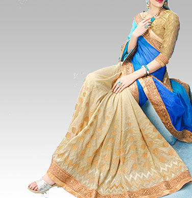 Ladies Collections